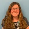 Brandi Turner Bergh