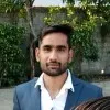 Hritik Dubey