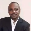 Ali Hamza