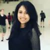 Vidhi Shah