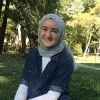Gökçe ÜNALAN