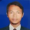 riski dwi
