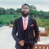 Eliud Kwaku Asante