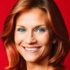 Jana Miller