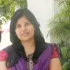 Deepa Sharma
