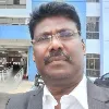 Elangovan Vellaichamy