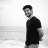 Srinivas Yedla