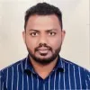 Chetan Gowda