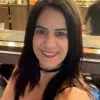 Ana Lucia Rossi