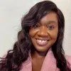 Magdalene Quao