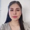 Karen Bouchan