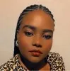 Dimakatso Lebakeng