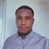 CHIMBO Chinweuba