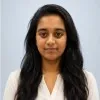 Asam Sushma