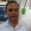 Vegamoor Venugopal