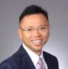 Paul Lo