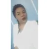 Shantal Gordon