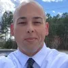 Christopher Santos