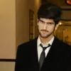 Hammad Qureshi