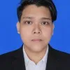 Fairul Shafiq