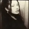 Shannon Nelson