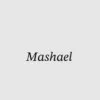 Mashael Alanazi