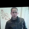 Mohammed Eleryan