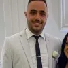 Jordan Gentile