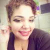 Gladys Velazquez