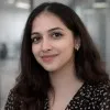 Radhika Lamba Kummera