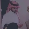 Nawaf