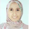 Doaa Ibrahim