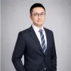 Johnny Wang