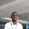 Fred Kawesi