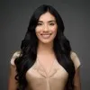 Erika Aburto