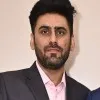 Nishant Kaku