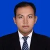 Yudhis tira