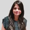 Anu Sharma