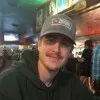 Blake Parker