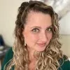 Tilana Botha