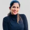 Aswathi