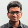 Ajay Chinta