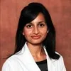 Sejal Patel