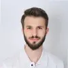 Samet Şimşek