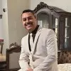 Mehdi Najafian