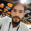 Saharuddin khan