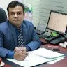 Iqbal Bahar