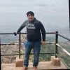 Sanil Pardeshi