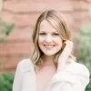 Caitlyn Wagner