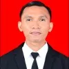 Bintang Karaeng